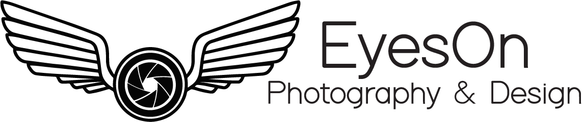 EyesOn Photography & Design