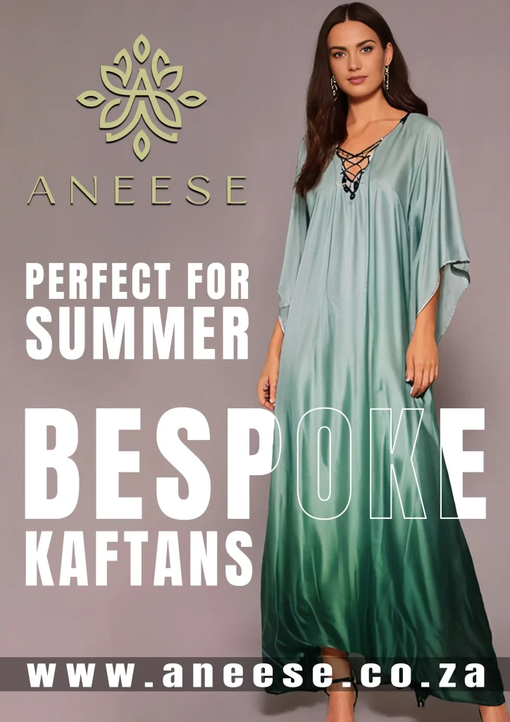 Aneese