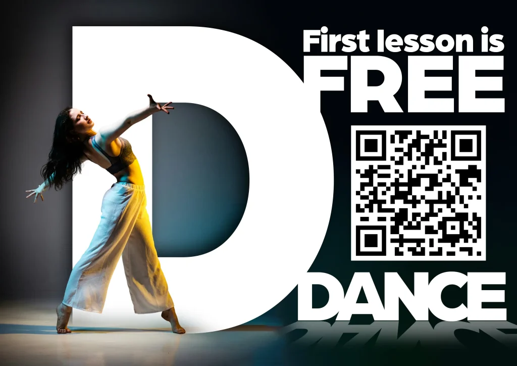 Dance1