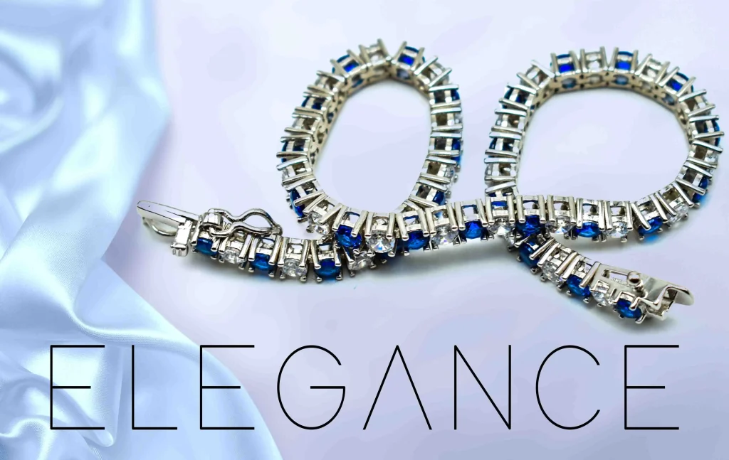 Elegance