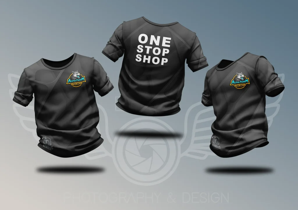 Mockup