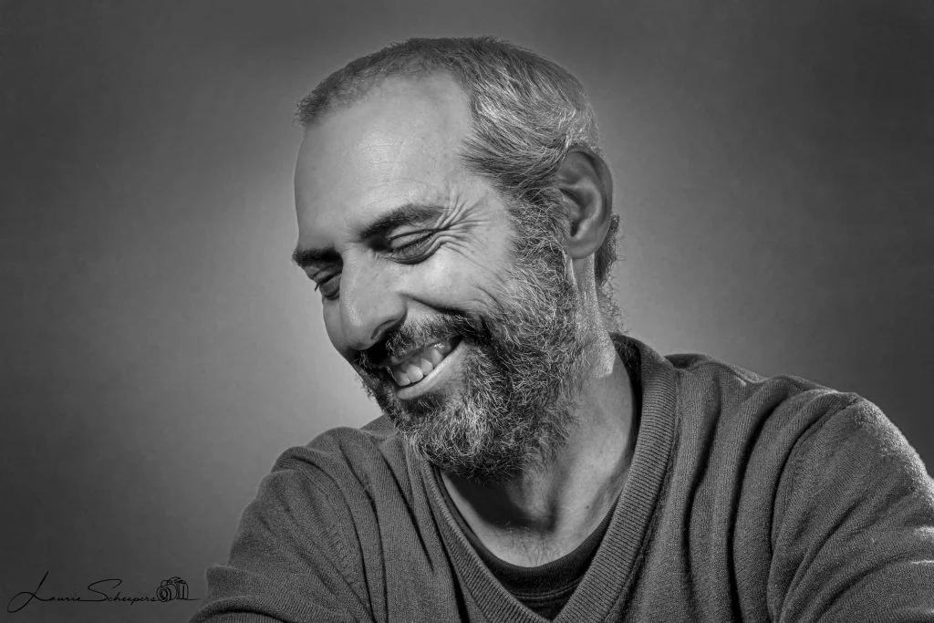 _DSC0329 bw