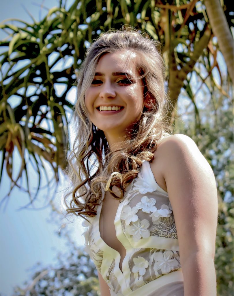 chloe2